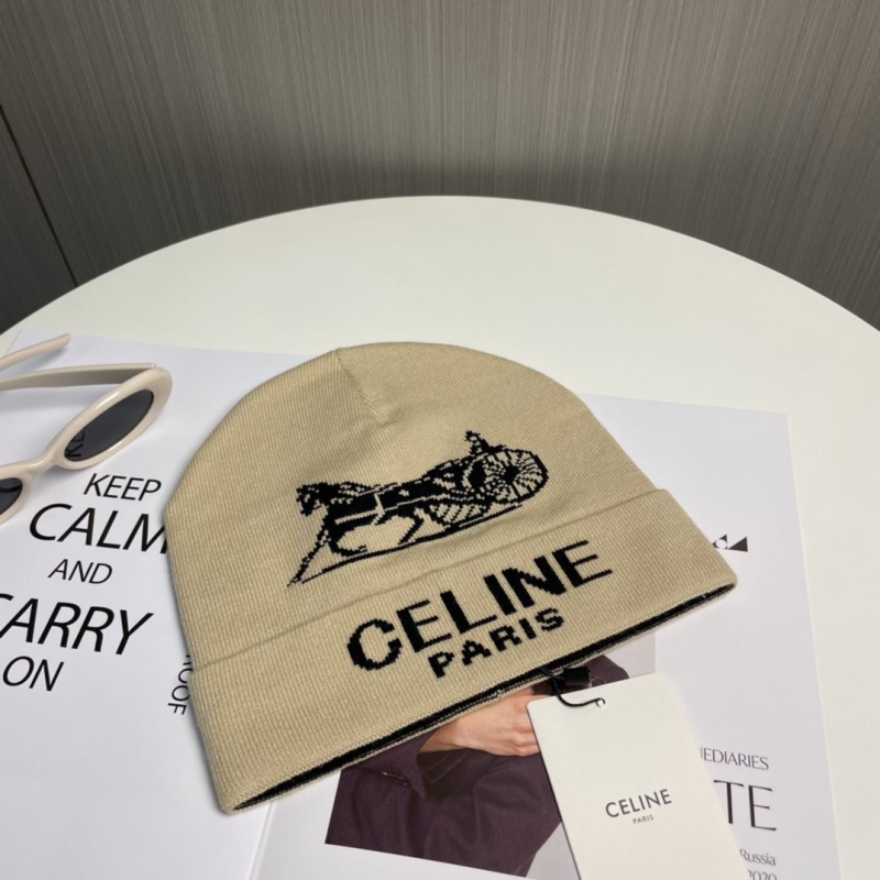 CELINE